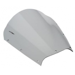 Powerbronze parts Powerbronze Airflow Screens, YELLOW for YAMAHA ,TDM900, 02-14 | 400-Y107-006 | pb_400-Y107-006 | euronetbike-net