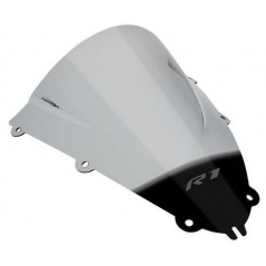 Powerbronze parts Powerbronze Airflow Screens, DARK TINT for YAMAHA ,YZF-R1, 98-99 | 400-Y110-002 | pb_400-Y110-002 | euronetbike-net