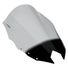 Powerbronze parts Powerbronze Airflow Screens, DARK GREEN for YAMAHA ,XJ6 DIVERSION F, 10-14 (NO GRAPHIC) | 400-Y125-012 | pb_400-Y125-012 | euronetbike-net