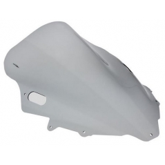 Powerbronze parts Powerbronze Scooter Screens, LIGHT TINT for YAMAHA ,TMAX 500, 08-11 (670 MM) | 400-Y127-001 | pb_400-Y127-001 | euronetbike-net