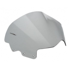 Powerbronze parts Powerbronze Scooter Screens, DARK GREEN for YAMAHA ,X-MAX 125, 10-13 ,X-MAX 250, 10-13 (230 MM) | 400-Y129-012 | pb_400-Y129-012 | euronetbike-net