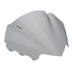 Powerbronze parts Powerbronze Scooter Screens, FLUORESCENT GREEN for YAMAHA ,X-MAX 125, 13-16 ,X-MAX 250, 13-16 ,X-MAX 400, 13-17 (330 MM) | 400-Y130-010 | pb_400-Y130-010 | euronetbike-net