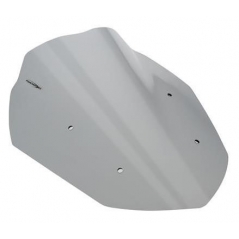 Powerbronze parts Powerbronze Scooter Screens, BLUE for YAMAHA ,NMAX 125, 15-19 (370 MM) | 400-Y133-008 | pb_400-Y133-008 | euronetbike-net
