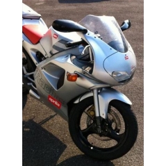 Powerbronze parts Powerbronze Standard Screens, DARK TINT for APRILIA ,RS50, 96-97 ,RS125, 93 ,RS125R, 94-97 ,RS250R, 95-97 | 410-A101-002 | pb_410-A101-002 | euronetbike-net