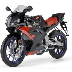 Powerbronze parts Powerbronze Standard Screens, ELECTRIC BLUE for APRILIA ,RS50, 98-05 ,RS125, 98+ ,RS250R, 98+ | 410-A102-009 | pb_410-A102-009 | euronetbike-net