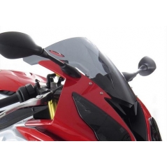 Powerbronze parts Powerbronze Standard Screens, DARK TINT for BMW ,S1000RR, 15-18 | 410-B118-002 | pb_410-B118-002 | euronetbike-net