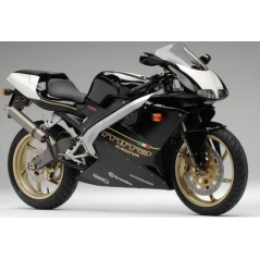 Powerbronze parts Powerbronze Standard Screens, DARK TINT for CAGIVA ,MITO 50 | 410-C102-002 | pb_410-C102-002 | euronetbike-net