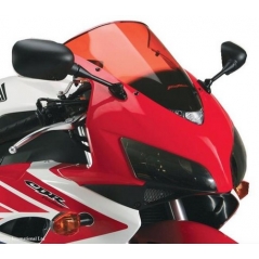 Powerbronze parts Powerbronze Standard Screens, DARK TINT for HONDA ,CBR1000RR, 04-07 | 410-H139-002 | pb_410-H139-002 | euronetbike-net