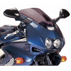 Powerbronze parts Powerbronze Standard Screens, DARK TINT for HONDA ,VTR1000 FIRESTORM | 410-H143-002 | pb_410-H143-002 | euronetbike-net