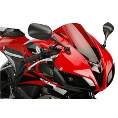 Powerbronze parts Powerbronze Standard Screens, ELECTRIC BLUE for HONDA ,CBR600RR, 07-12 | 410-H156-009 | pb_410-H156-009 | euronetbike-net