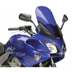 Powerbronze parts Powerbronze Standard Screens, DARK TINT for HONDA ,CBF1000, 06-10 | 410-H158-002 | pb_410-H158-002 | euronetbike-net