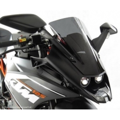 Powerbronze parts Powerbronze Standard Screens, BLUE for KTM ,RC125, 15-19 ,RC390, 15-19 | 410-KT101-008 | pb_410-KT101-008 | euronetbike-net
