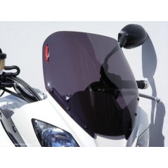 Powerbronze parts Powerbronze Standard Screens, BLUE for TRIUMPH ,TIGER 1050, 07-14 ,TIGER 1050 SPORT, 13-15 | 410-T113-008 | pb_410-T113-008 | euronetbike-net