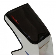 Powerbronze parts Powerbronze Standard Screens, ELECTRIC BLUE for YAMAHA ,RD125 LC, 81-86 | 410-Y101-009 | pb_410-Y101-009 | euronetbike-net