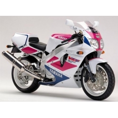 Powerbronze parts Powerbronze Standard Screens, DARK TINT for YAMAHA ,YZF750R-SP, 93-97 | 410-Y126-002 | pb_410-Y126-002 | euronetbike-net