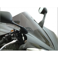 Powerbronze parts Powerbronze Standard Screens, DARK GREEN for YAMAHA ,YZF-R1, 07-08 | 410-Y150-012 | pb_410-Y150-012 | euronetbike-net