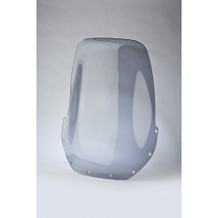 Powerbronze parts Powerbronze Flip Screens, LIGHT TINT for BMW ,K100RT | 420-B103-001 | pb_420-B103-001 | euronetbike-net