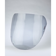 Powerbronze parts Powerbronze Flip Screens, ELECTRIC BLUE for BMW ,R90S | 420-B109-009 | pb_420-B109-009 | euronetbike-net