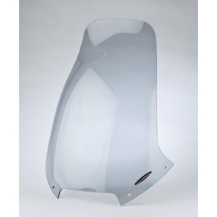 Powerbronze parts Powerbronze Flip Screens, CLEAR for BMW ,F650 STRADA | 420-B113-000 | pb_420-B113-000 | euronetbike-net