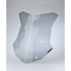 Powerbronze parts Powerbronze Flip Screens, FLUORESCENT GREEN for BMW ,R1200GS, 13-18 ,R1200GS ADVENTURE, 14-18 ,R1250GS, 19 (430 MM) | 420-B128-010 | pb_420-B128-010 | euronetbike-net