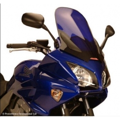 Powerbronze parts Powerbronze Flip Screens, DARK TINT for DUCATI ,916,748,996,998 | 420-D101-002 | pb_420-D101-002 | euronetbike-net