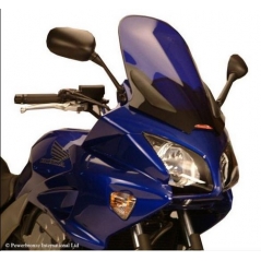 Powerbronze parts Powerbronze Flip Screens, FLAME RED for DUCATI ,996R, 01 | 420-D102-013 | pb_420-D102-013 | euronetbike-net