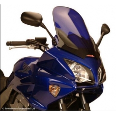 Powerbronze parts Powerbronze Flip Screens, FLUORESCENT GREEN for DUCATI ,851, 88-91 | 420-D103-010 | pb_420-D103-010 | euronetbike-net