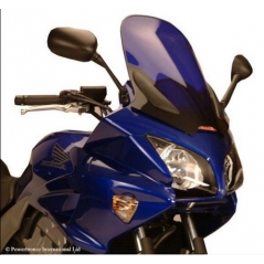 Powerbronze parts Powerbronze Flip Screens, SOLID BLACK for DUCATI ,888, 92-94 | 420-D104-003 | pb_420-D104-003 | euronetbike-net