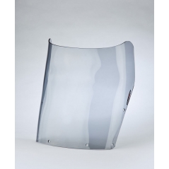 Powerbronze parts Powerbronze Flip Screens, VIOLET for HONDA ,CBX550, 84-86 | 420-H102-014 | pb_420-H102-014 | euronetbike-net