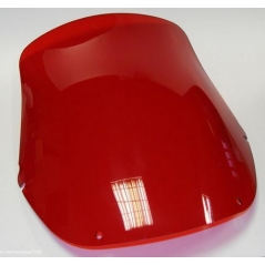 Powerbronze parts Powerbronze Flip Screens, LIGHT TINT for HONDA ,XL600V TRANSALP, 94-99 | 420-H108-001 | pb_420-H108-001 | euronetbike-net