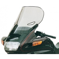 Powerbronze parts Powerbronze Flip Screens, LIGHT TINT for HONDA ,ST1100, ALL +3 | 420-H126-001 | pb_420-H126-001 | euronetbike-net