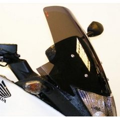 Powerbronze parts Powerbronze Flip Screens, FLUORESCENT GREEN for HONDA ,VFR800X CROSSRUNNER, 11-14 +125MM | 420-H140-010 | pb_420-H140-010 | euronetbike-net