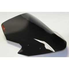 Powerbronze parts Powerbronze Flip Screens, FLUORESCENT GREEN for HONDA ,VFR1200X CROSSTOURER, 12-15, (500MM) | 420-H143-010 | pb_420-H143-010 | euronetbike-net