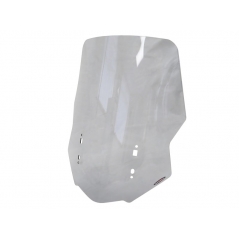 Powerbronze parts Powerbronze Flip HONDA GL1800 GOLDWING 18-19/CLEAR | 420-H162-000 | pb_420-H162-000 | euronetbike-net