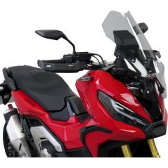 Powerbronze parts Powerbronze Scooter Screens HONDA X-ADV 21 (570 MM HIGH)/LIGHT TINT | 420-H174-001 | pb_420-H174-001 | euronetbike-net
