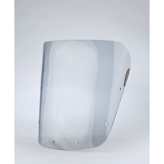 Powerbronze parts Powerbronze Flip Screens, LIME GREEN for KAWASAKI ,ZRX1100, 97-01 | 420-K132-011 | pb_420-K132-011 | euronetbike-net