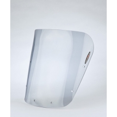 Powerbronze parts Powerbronze Flip Screens, DARK TINT for KAWASAKI ,ZRX1200R, 01-05 | 420-K134-002 | pb_420-K134-002 | euronetbike-net
