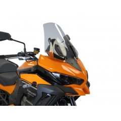 Powerbronze parts Powerbronze Flip Screens, LIME GREEN for KAWASAKI ,VERSYS 1000, 19 | 420-K146-011 | pb_420-K146-011 | euronetbike-net