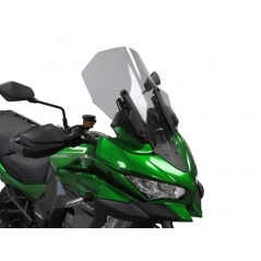 Powerbronze parts Powerbronze Flip KAWASAKI VERSYS 1000 SE 19-20 (480 MM HIGH)/LIGHT TINT | 420-K147-001 | pb_420-K147-001 | euronetbike-net
