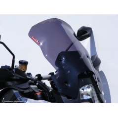 Powerbronze parts Powerbronze Flip Screens, FLUORESCENT GREEN for KTM ,1190 ADVENTURE, 13-16 ,1050 ADVENTURE, 15-17,1290 SUPER ADVENTURE T, 17-19 (400 MM) | 420-KT105-010 | pb_420-KT105-010 | euronetbike-net