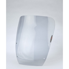Powerbronze parts Powerbronze Flip Screens, ELECTRIC BLUE for SUZUKI ,GSX600F, 90-97 ,GSX750F, 89-97 | 420-S103-009 | pb_420-S103-009 | euronetbike-net