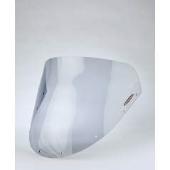 Powerbronze parts Powerbronze Flip Screens, ELECTRIC BLUE for SUZUKI ,GSXR1100, 89-90 | 420-S116-009 | pb_420-S116-009 | euronetbike-net