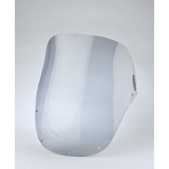 Powerbronze parts Powerbronze Flip Screens, DARK TINT for TRIUMPH ,SPRINT, 92-97 | 420-T101-002 | pb_420-T101-002 | euronetbike-net