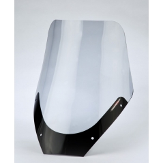 Powerbronze parts Powerbronze Flip Screens, FROSTED SAPPHIRE BLUE for TRIUMPH ,TIGER 900, 98-06 | 420-T107-018 | pb_420-T107-018 | euronetbike-net