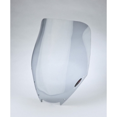 Powerbronze parts Powerbronze Flip Screens, DARK TINT for TRIUMPH ,TIGER 1050, 07-14 ,TIGER 1050 SPORT, 13-15 (455 MM) | 420-T108-002 | pb_420-T108-002 | euronetbike-net