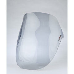 Powerbronze parts Powerbronze Flip Screens, FROSTED SAPPHIRE BLUE for YAMAHA ,FZR600R, 89-90 | 420-Y101-018 | pb_420-Y101-018 | euronetbike-net