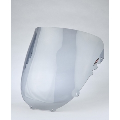 Powerbronze parts Powerbronze Flip Screens, LIGHT TINT for YAMAHA ,FZR600R, 94-96 | 420-Y103-001 | pb_420-Y103-001 | euronetbike-net
