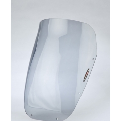 Powerbronze parts Powerbronze Flip Screens, VIOLET for YAMAHA ,FZ750, 87-92 | 420-Y110-014 | pb_420-Y110-014 | euronetbike-net