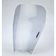 Powerbronze parts Powerbronze Flip Screens, FLUORESCENT GREEN for YAMAHA ,TDM900 | 420-Y116-010 | pb_420-Y116-010 | euronetbike-net