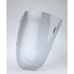 Powerbronze parts Powerbronze Flip Screens, VIOLET for YAMAHA ,YZF1000R THUNDERACE | 420-Y123-014 | pb_420-Y123-014 | euronetbike-net
